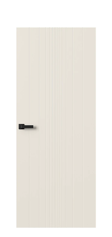 ПГ Ритм 3 Прогресс