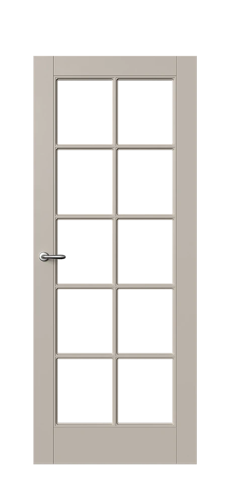 ПО Савона 10