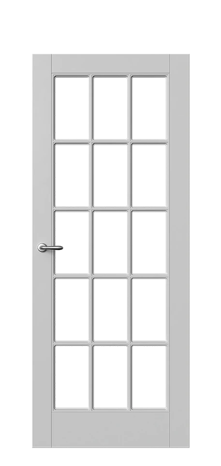 ПО Савона 15