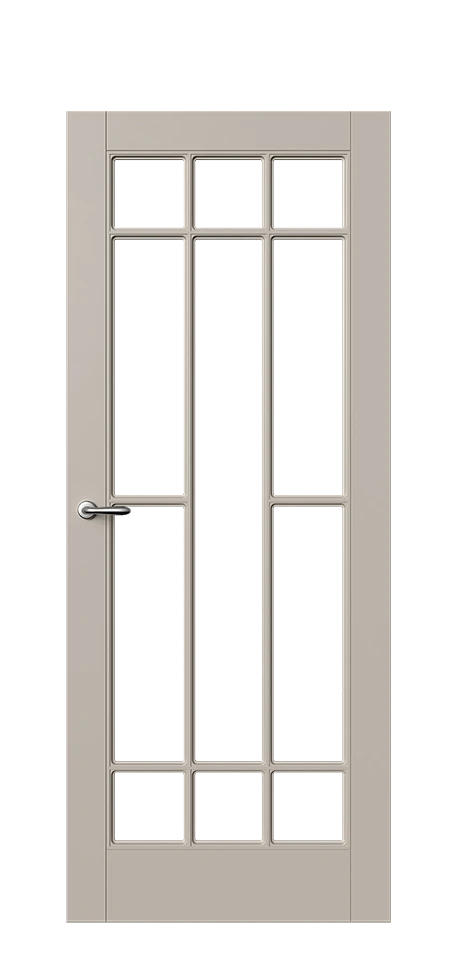 ПО Савона 11