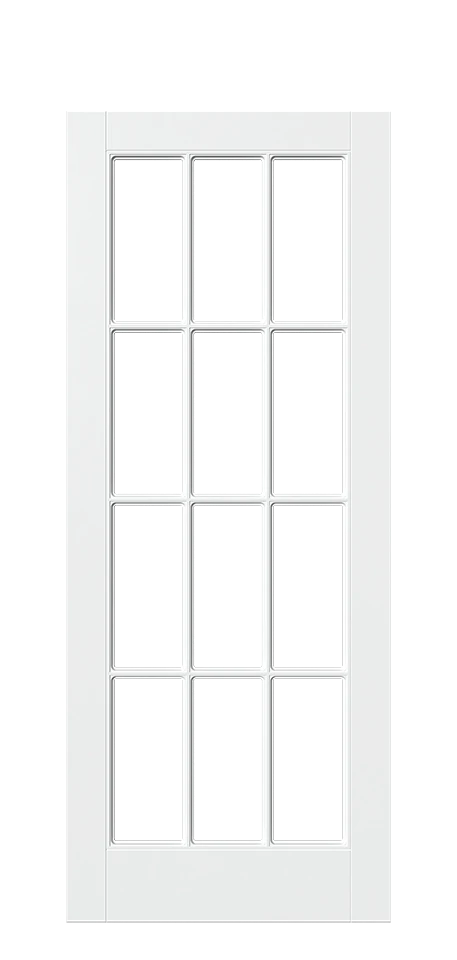 ПО Савона 12