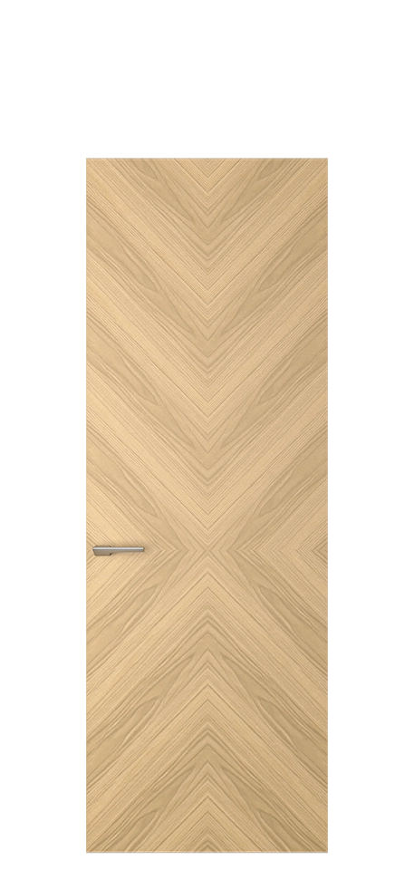 ПГ Соло 2