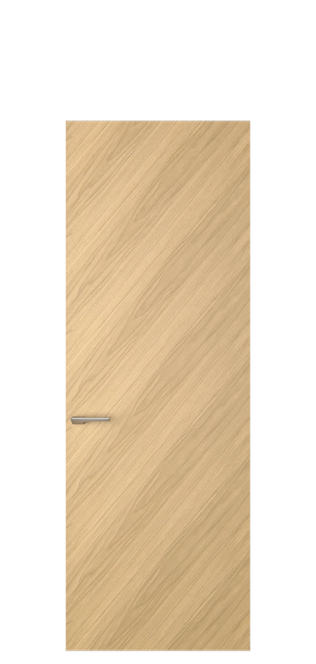 ПГ Соло 8