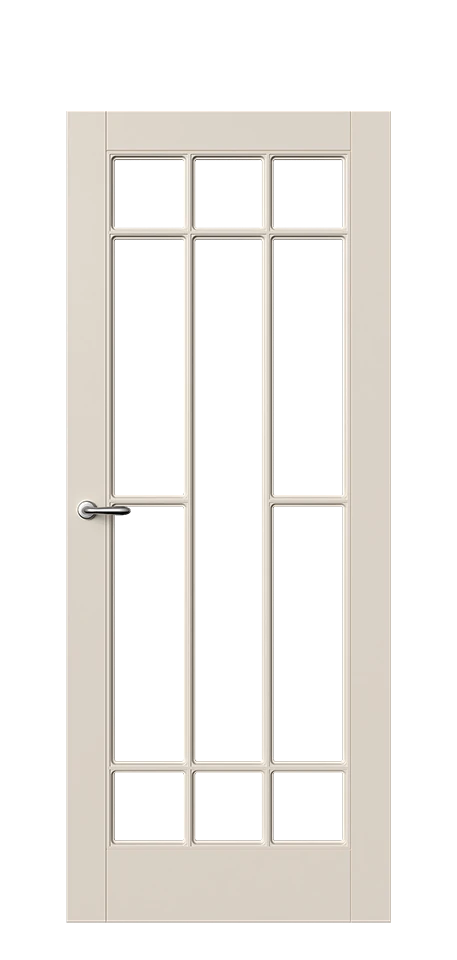 ПО Савона 11