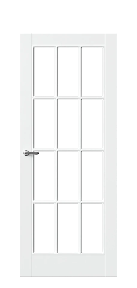 ПО Савона 12
