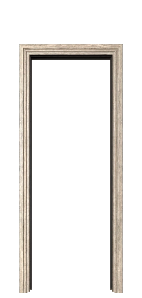 Альянс 80&nbsp;мм