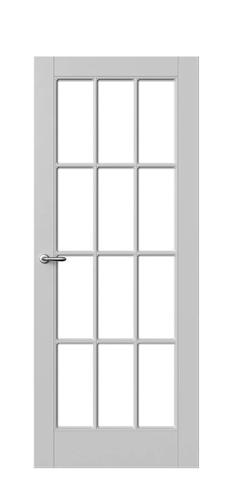 ПО Савона 12