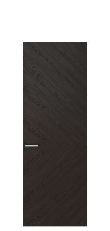 ПГ Соло 7