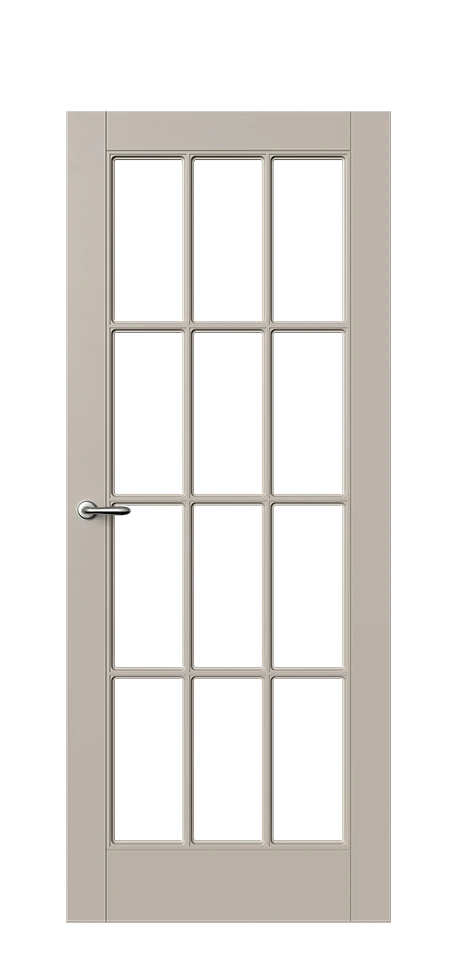 ПО Савона 12