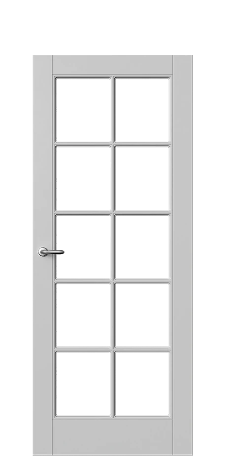 ПО Савона 10