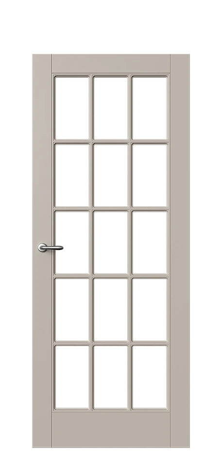 ПО Савона 15
