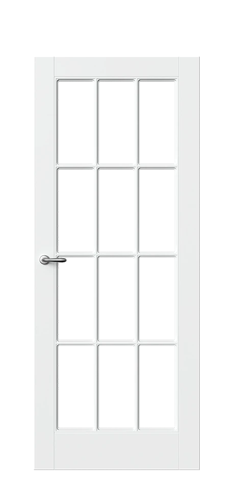 ПО Савона 12