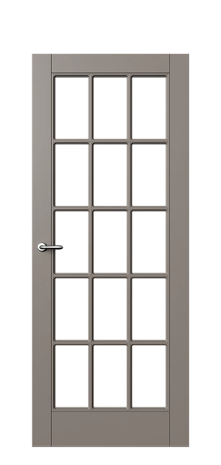 ПО Савона 15