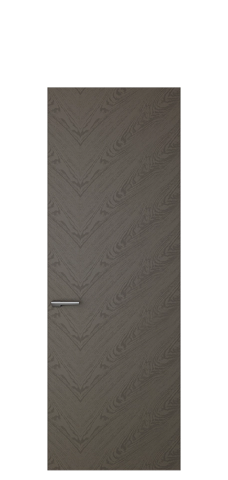 ПГ Соло 3
