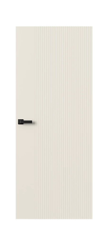 ПГ Ритм 1 Метр