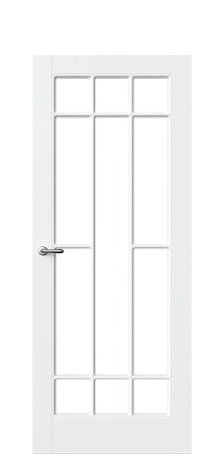 ПО Савона 11