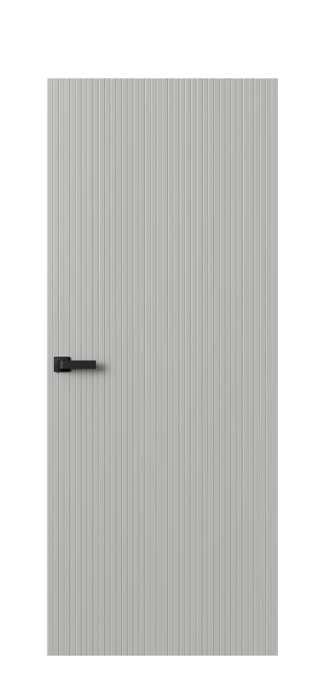 ПГ Ритм 4 Метр