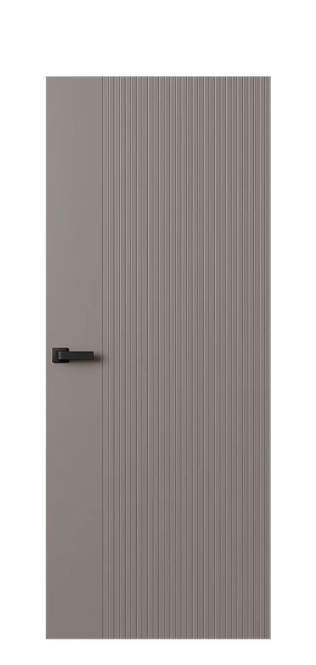 ПГ Ритм 1 Метр