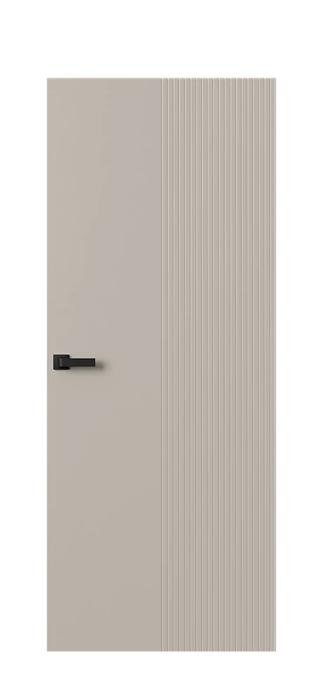 ПГ Ритм 2 Метр