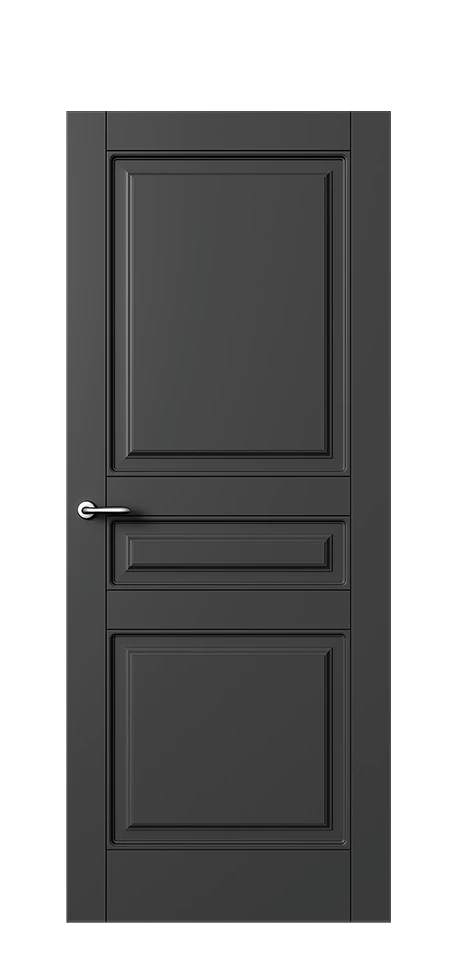 ПГ Савона 3