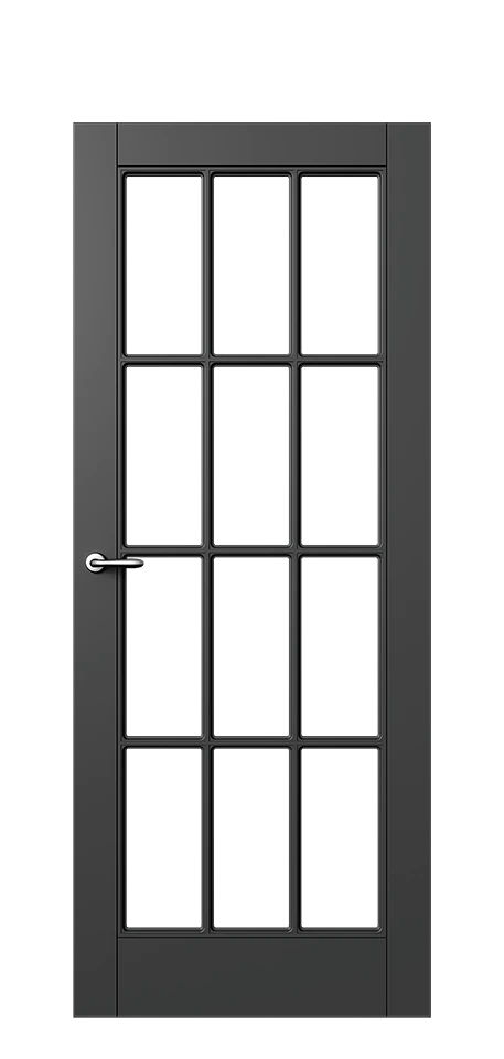 ПО Савона 12