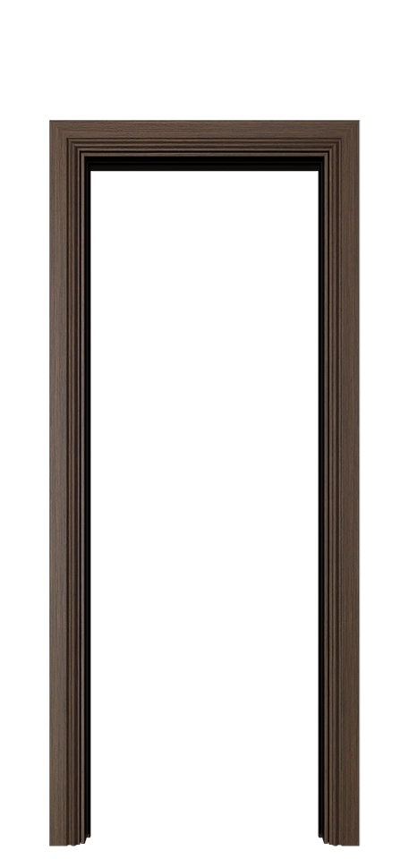 Альянс 100&nbsp;мм