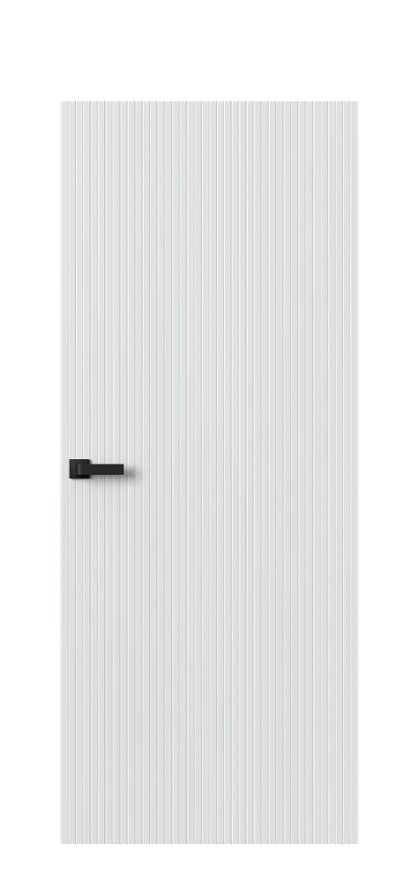 ПГ Ритм 4 Метр