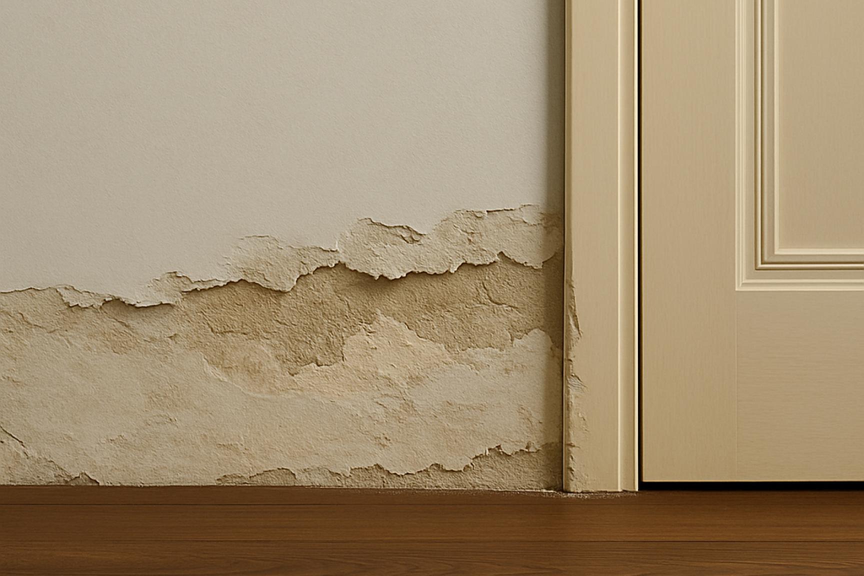 Детальное изображение раздела блога Фрамир — Вредные советы