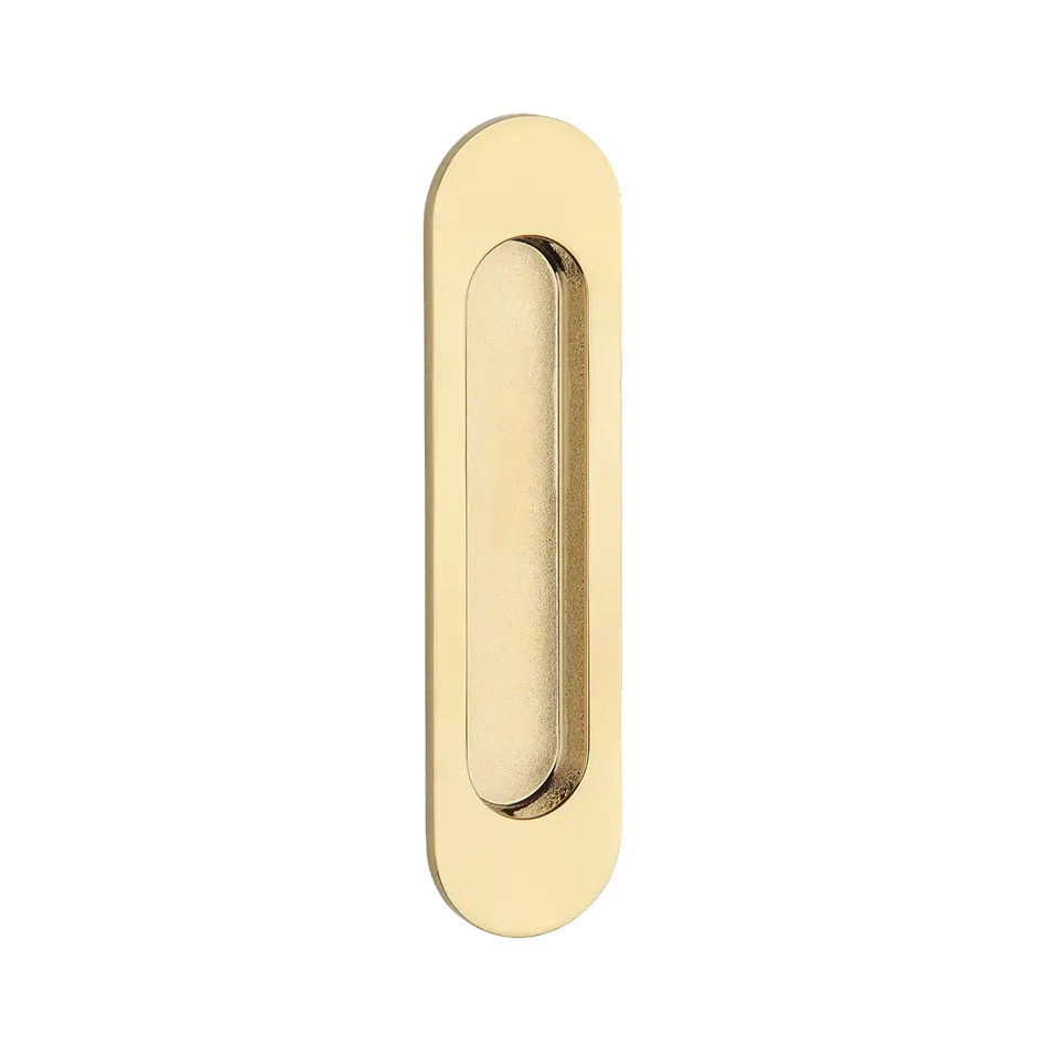 Ручка для раздвижных дверей 7040 — PG