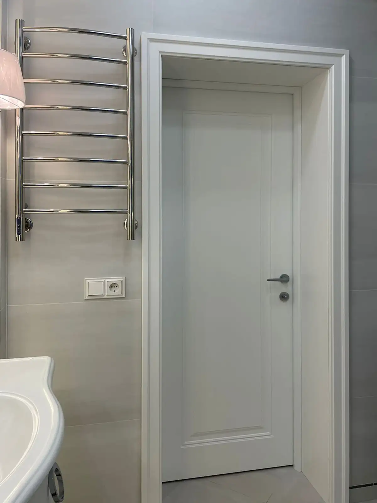 Rimini 1