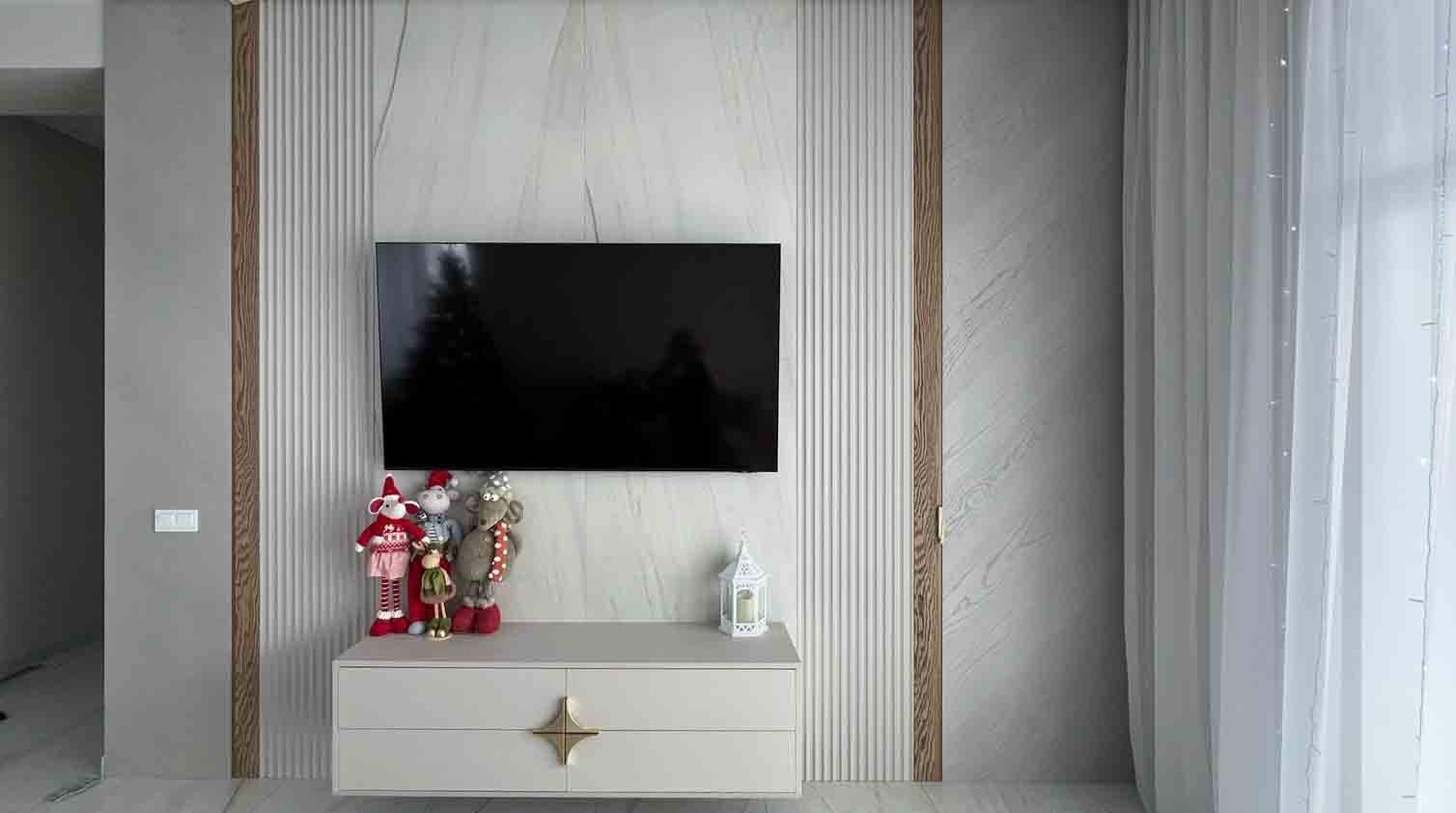 TV-зона