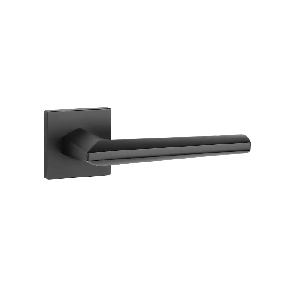 Ручка Jasmina Q 7S Premium — Bl