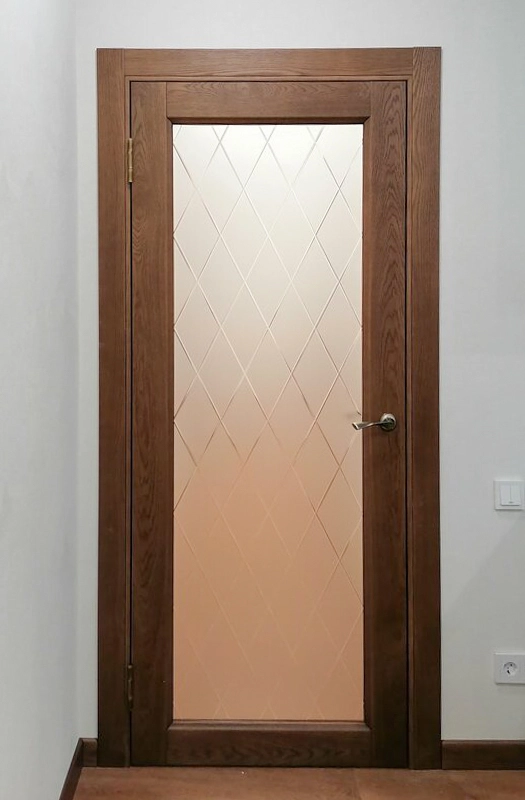 Elegance 1