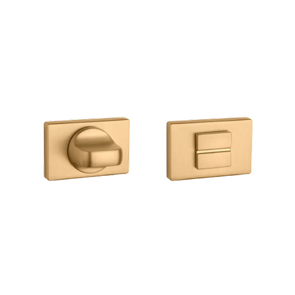 Завёртка RT 7S WC Premium — SG