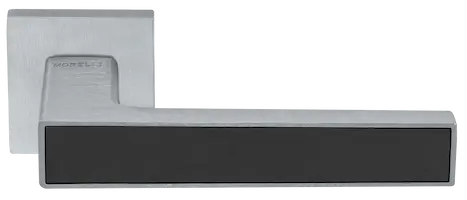 Ручка MH-48 S6 — SSC/BL