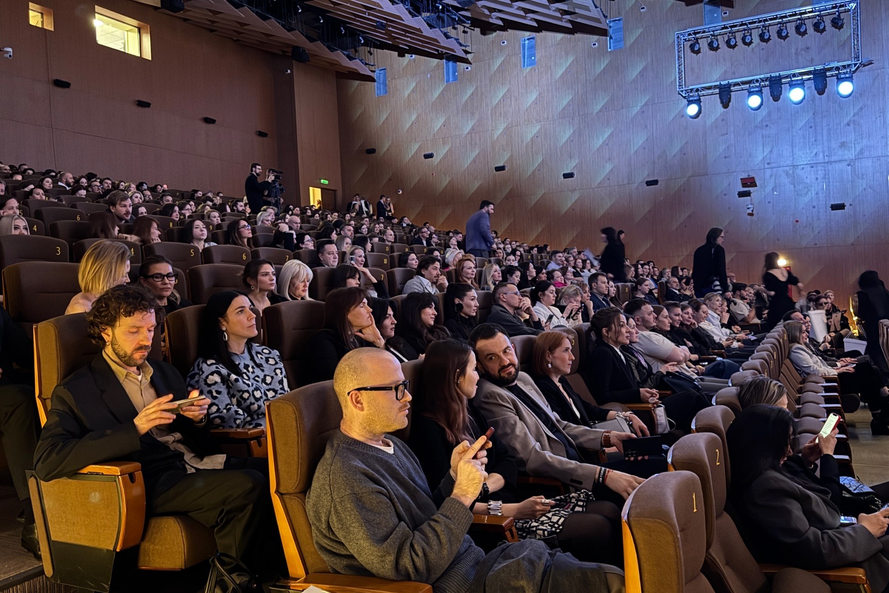 Детальное изображение раздела блога Фрамир — Международная премия ADDAWARDS.RU