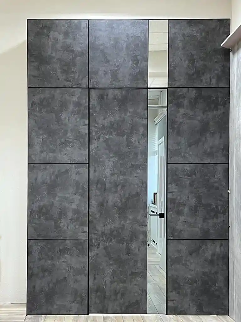 Titanium 10.2