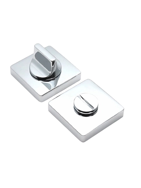doorknob-photo