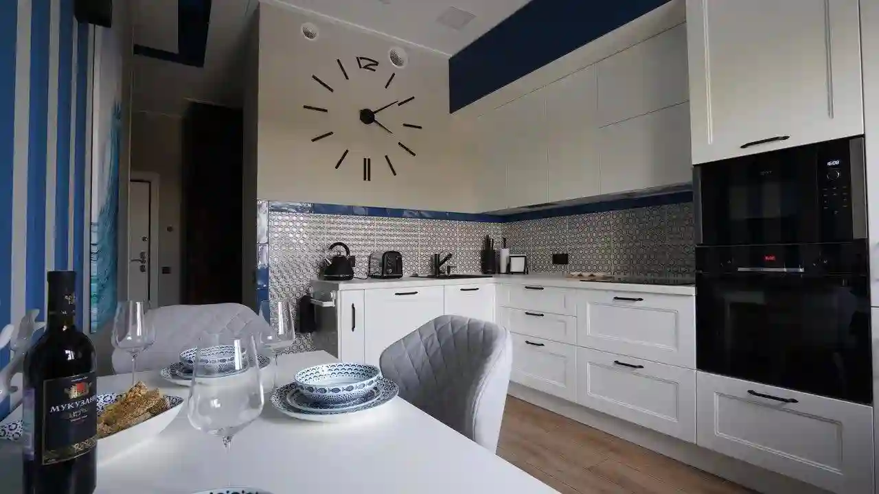 Рейки