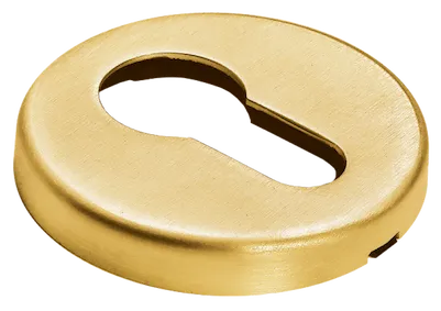 Фурнитура LUX-KH-R — OSA