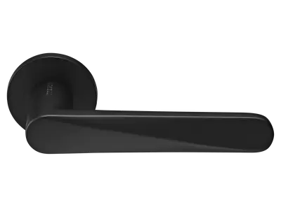 Ручка MH-58 R6 (Морелли) — Bl
