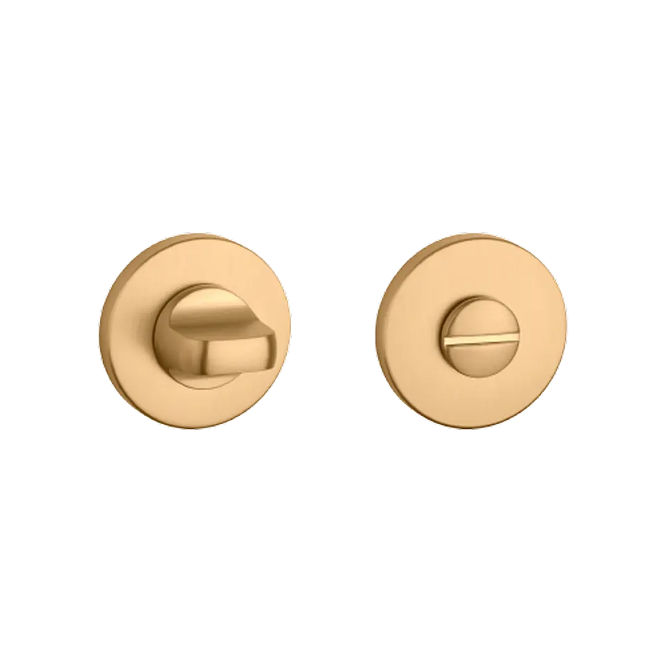 Завёртка R 7S WC Premium — SG