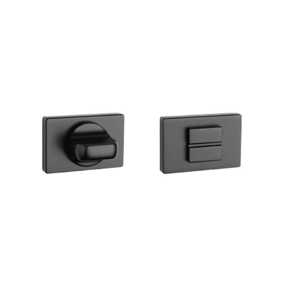 Завёртка RT 7S WC Premium — Bl