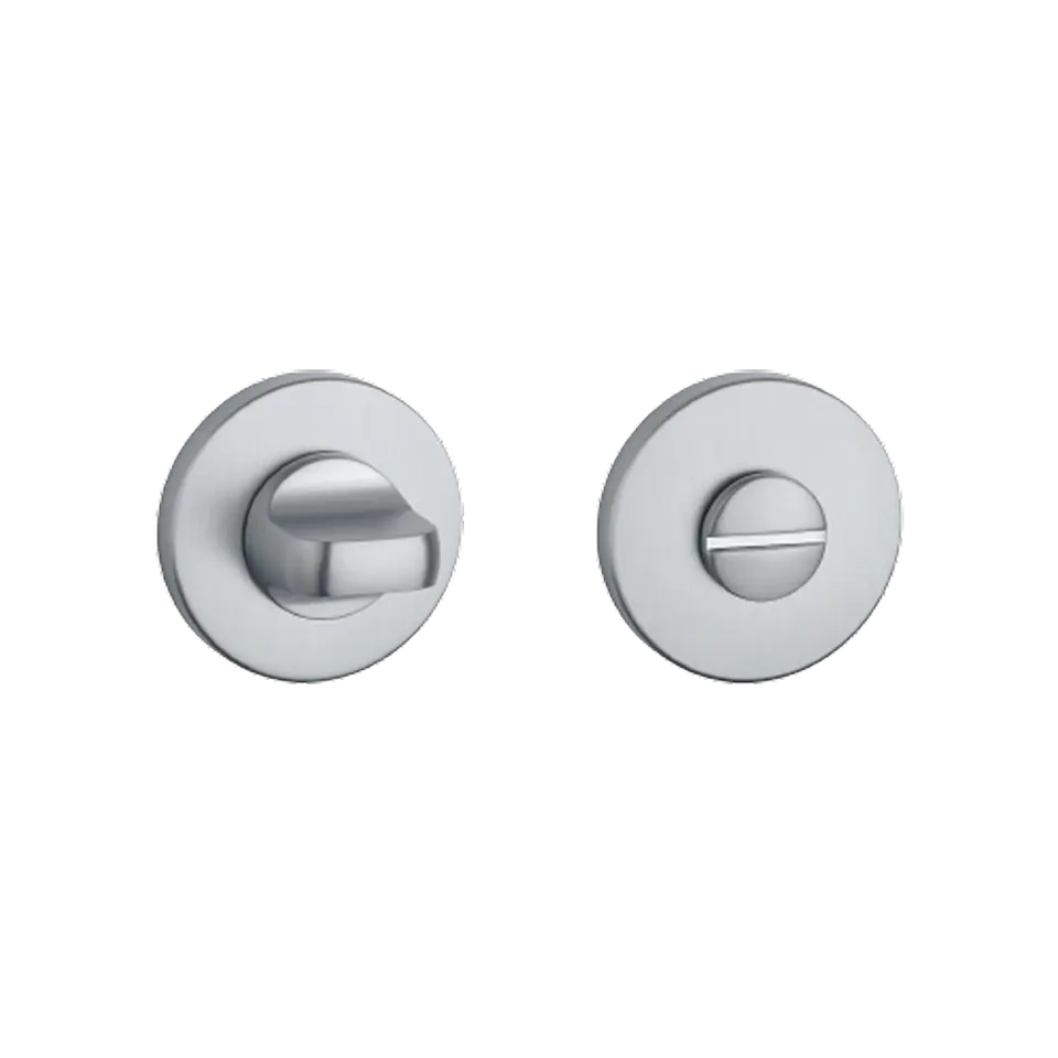 Завёртка R 7S WC Premium — SC