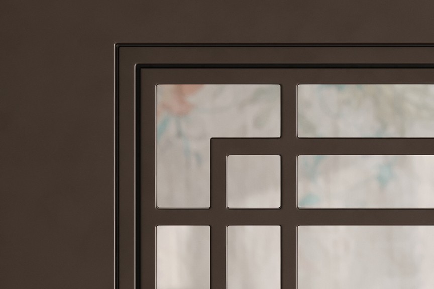 Детальное изображение раздела блога Фрамир — «Мастер Райт»