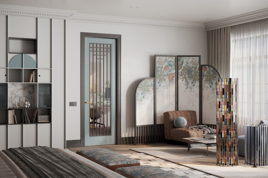 Детальное изображение раздела блога Фрамир — У нас всё чётко