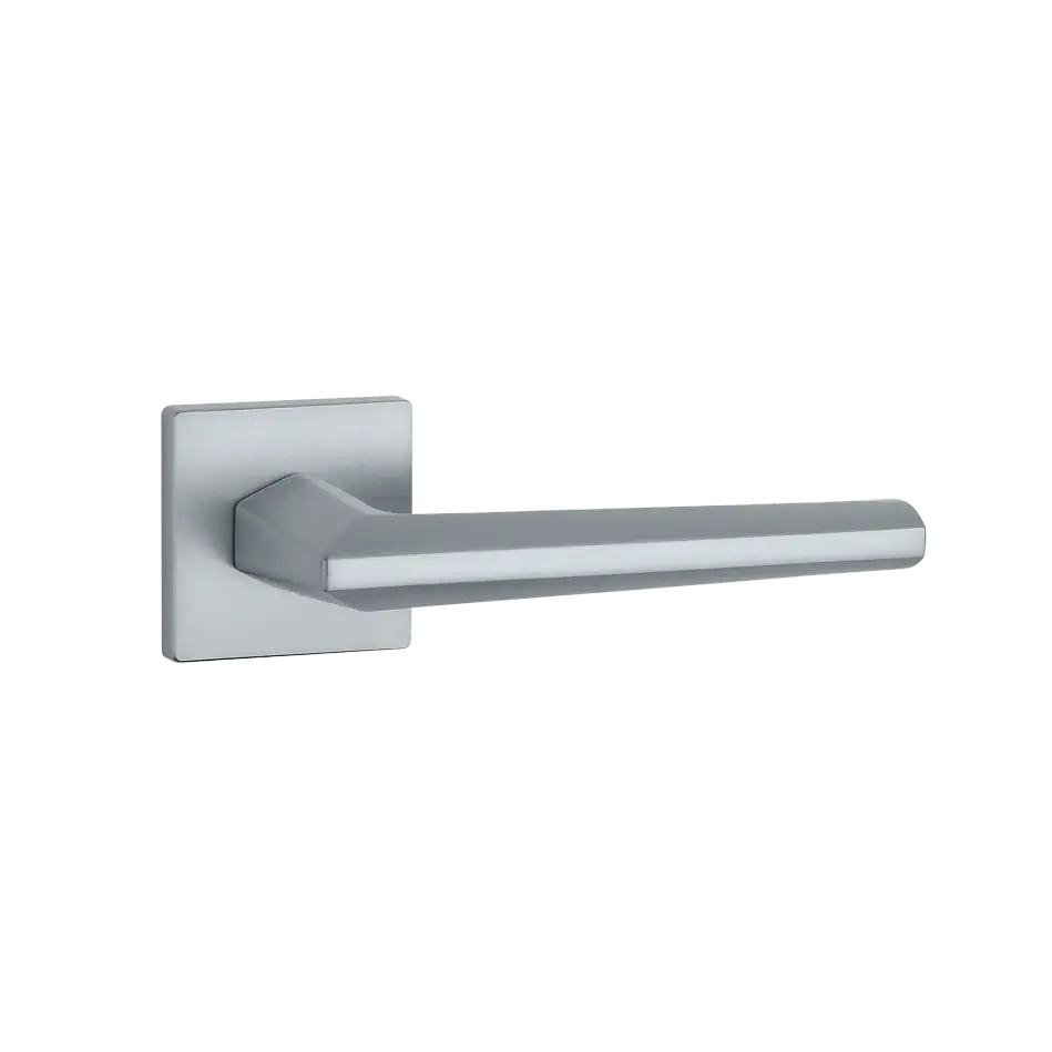 Ручка Jasmina Q 7S Premium — SC