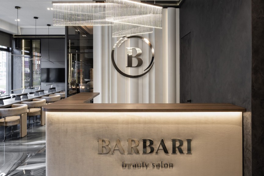 Детальное изображение раздела блога Фрамир — Наши двери не только для дома