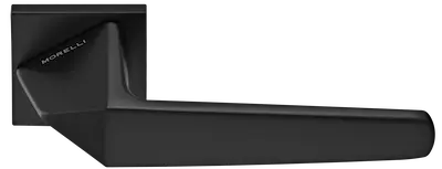 Ручка MH-55 S6 (Морелли) — Bl