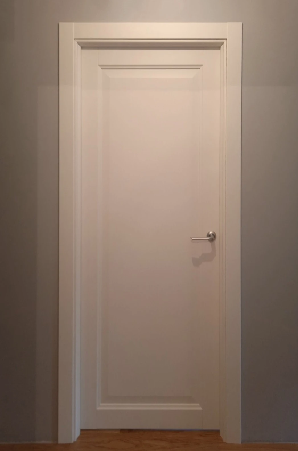 Elegance 1